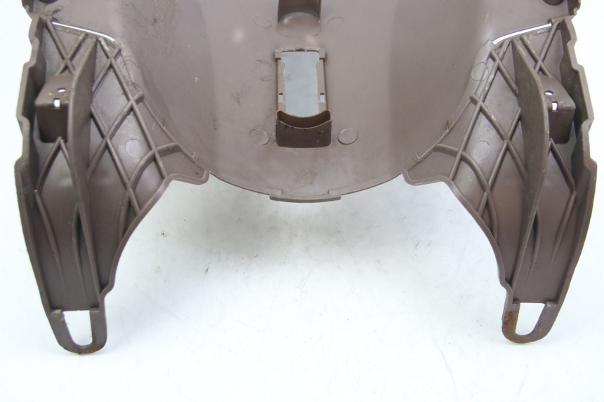 photo de PODSZYBIE WEWNĘTRZNE SYM FIDDLE 2 50 (2008 - 2013) - Zbliżenie komponentów