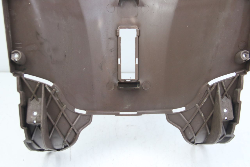 photo de PODSZYBIE WEWNĘTRZNE SYM FIDDLE 2 50 (2008 - 2013) - Widok z bliska