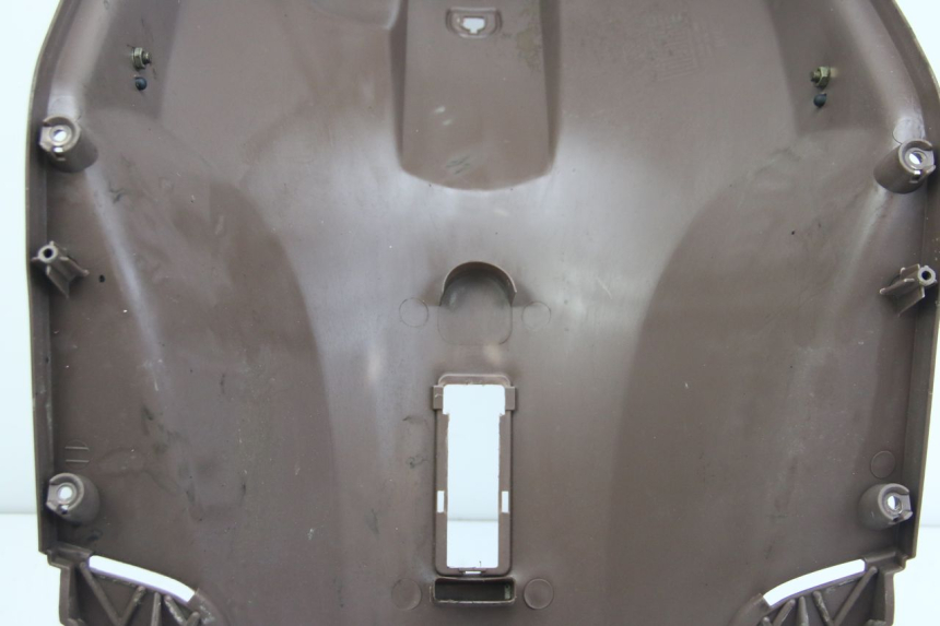 photo de PODSZYBIE WEWNĘTRZNE SYM FIDDLE 2 50 (2008 - 2013) - Zdjęcie dodatkowe