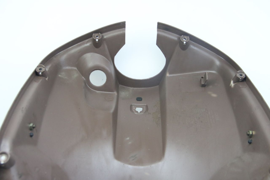 photo de PODSZYBIE WEWNĘTRZNE SYM FIDDLE 2 50 (2008 - 2013) - Kontrola wizualna