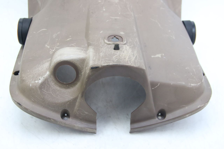 photo de PODSZYBIE WEWNĘTRZNE SYM FIDDLE 2 50 (2008 - 2013) - Zoom stanu zużycia