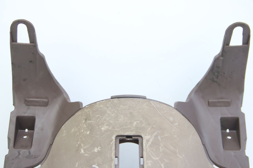 photo de PODSZYBIE WEWNĘTRZNE SYM FIDDLE 2 50 (2008 - 2013) - Inny kąt widzenia