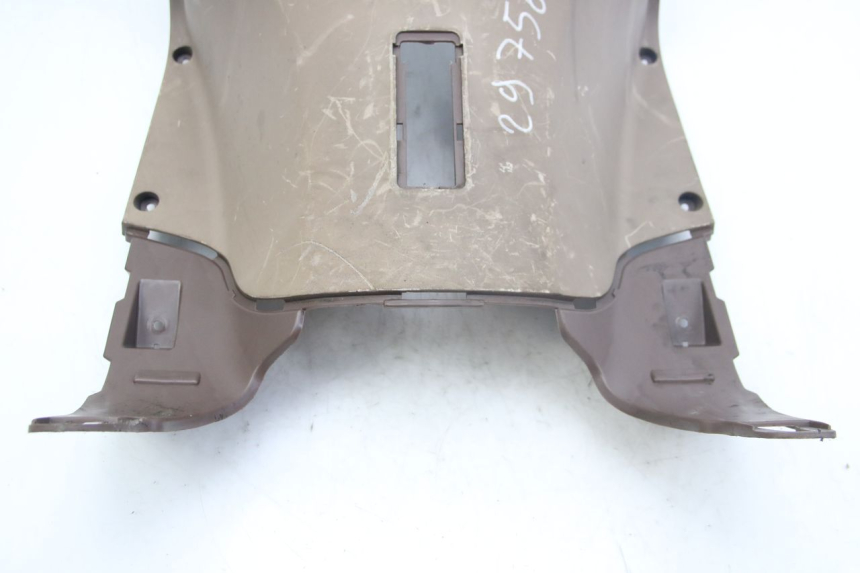 photo de PODSZYBIE WEWNĘTRZNE SYM FIDDLE 2 50 (2008 - 2013) - Zbliżenie techniczne