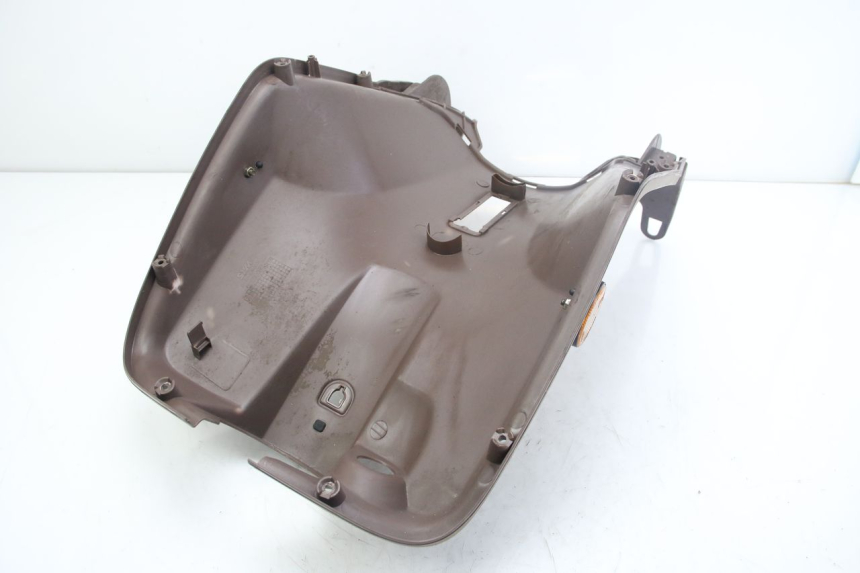 photo de PODSZYBIE WEWNĘTRZNE SYM FIDDLE 2 50 (2008 - 2013) - Część sprawdzona