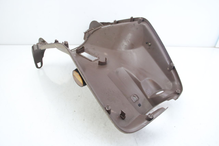 photo de PODSZYBIE WEWNĘTRZNE SYM FIDDLE 2 50 (2008 - 2013) - Oznaczenia i referencje