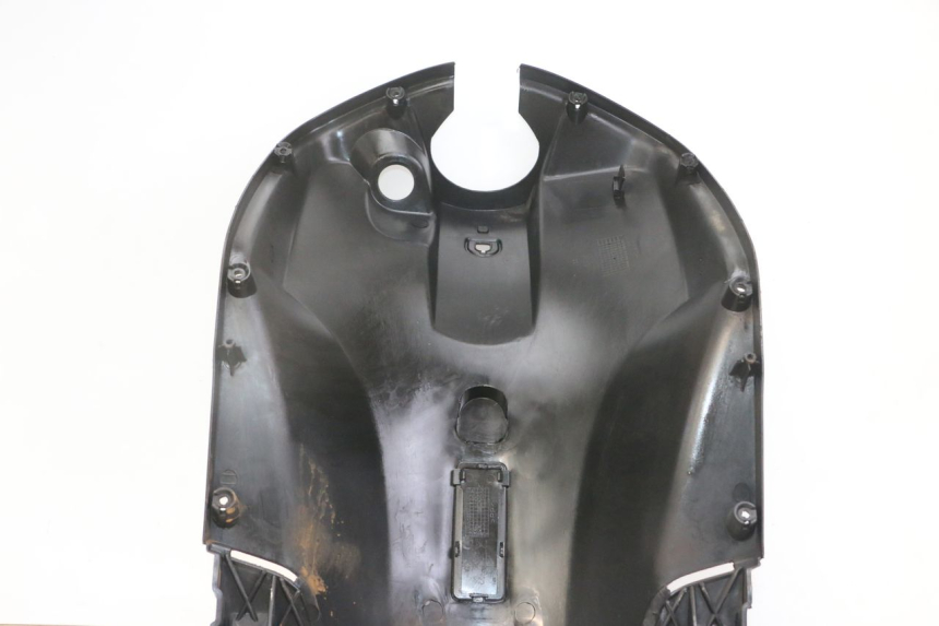 photo de PODSZYBIE WEWNĘTRZNE SYM FIDDLE 2 S 125 (2012 - 2014) - Szczegół części