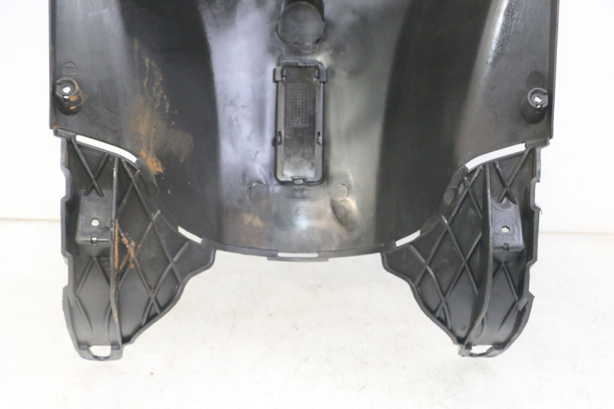 photo de PODSZYBIE WEWNĘTRZNE SYM FIDDLE 2 S 125 (2012 - 2014) - Zoom stanu zużycia