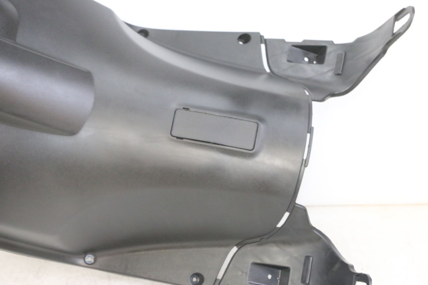 photo de PODSZYBIE WEWNĘTRZNE SYM FIDDLE 2 S 125 (2012 - 2014) - Punkty mocowania