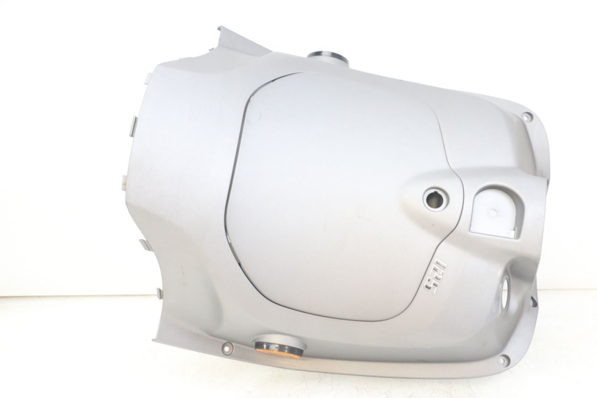 photo de PODSZYBIE WEWNĘTRZNE SYM FIDDLE 3 III 125 (2014 - 2020) - Widok główny