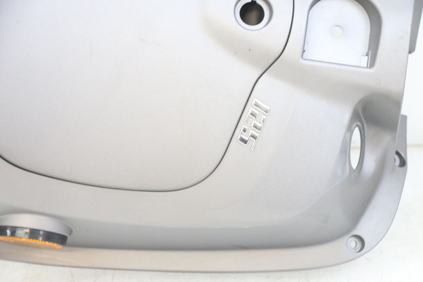 photo de PODSZYBIE WEWNĘTRZNE SYM FIDDLE 3 III 125 (2014 - 2020) - Widok produktu