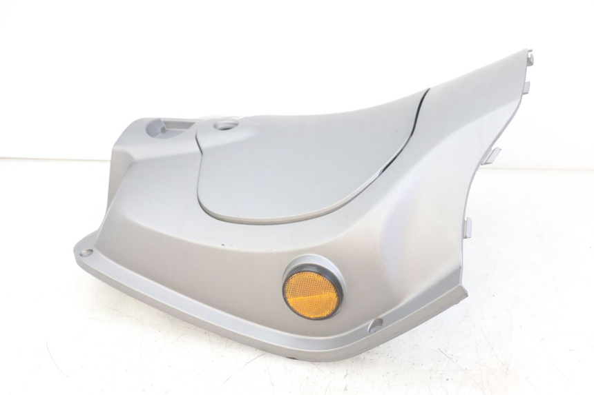 photo de PODSZYBIE WEWNĘTRZNE SYM FIDDLE 3 III 125 (2014 - 2020) - Punkty mocowania