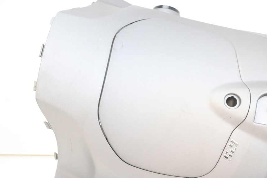 photo de PODSZYBIE WEWNĘTRZNE SYM FIDDLE 3 III 125 (2014 - 2020) - Oznaczenia i referencje