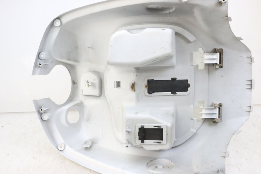 photo de PODSZYBIE WEWNĘTRZNE SYM FIDDLE 3 III 50 (2014 - 2020) - Szczegół części