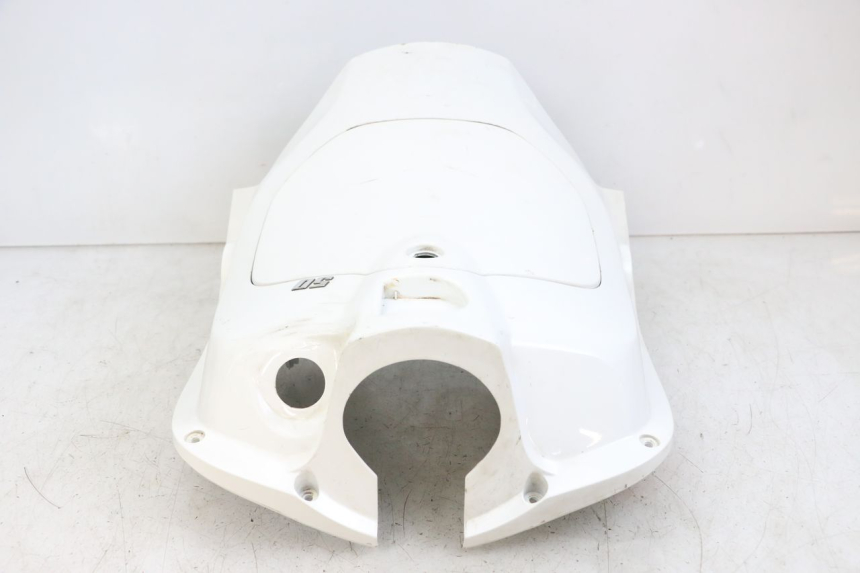 photo de PODSZYBIE WEWNĘTRZNE SYM FIDDLE 3 III 50 (2014 - 2020) - Widok produktu