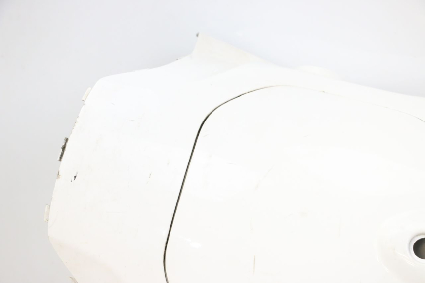 photo de PODSZYBIE WEWNĘTRZNE SYM FIDDLE 3 III 50 (2014 - 2020) - Szczegóły charakterystyczne