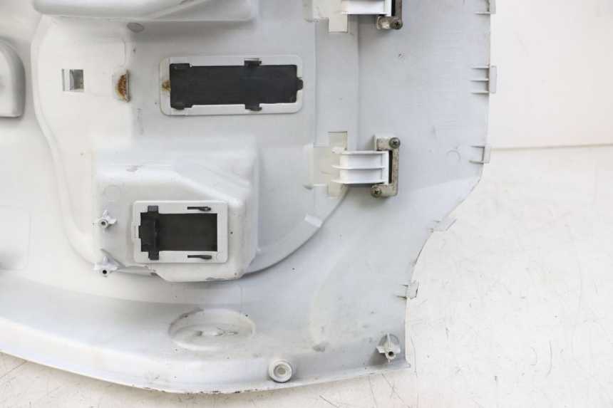 photo de PODSZYBIE WEWNĘTRZNE SYM FIDDLE 3 III 50 (2014 - 2020) - Zoom stanu zużycia