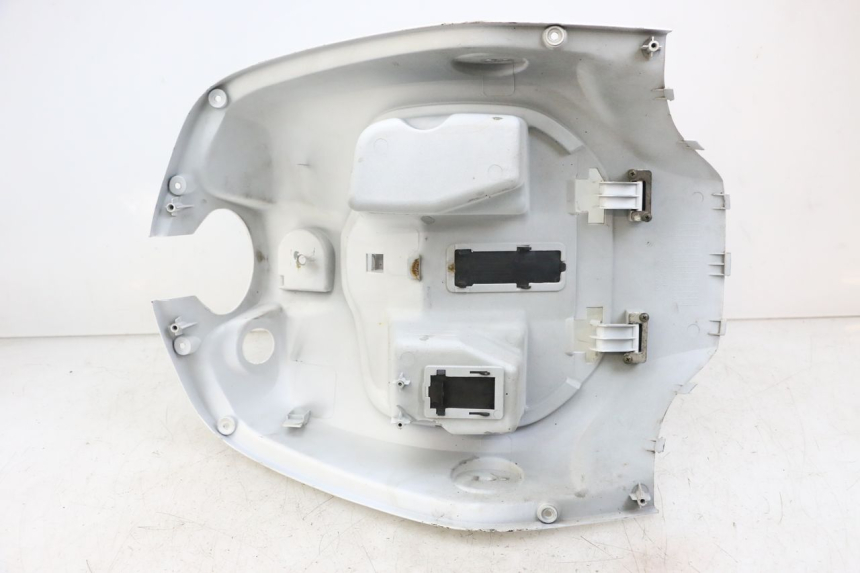 photo de PODSZYBIE WEWNĘTRZNE SYM FIDDLE 3 III 50 (2014 - 2020) - Zbliżenie techniczne