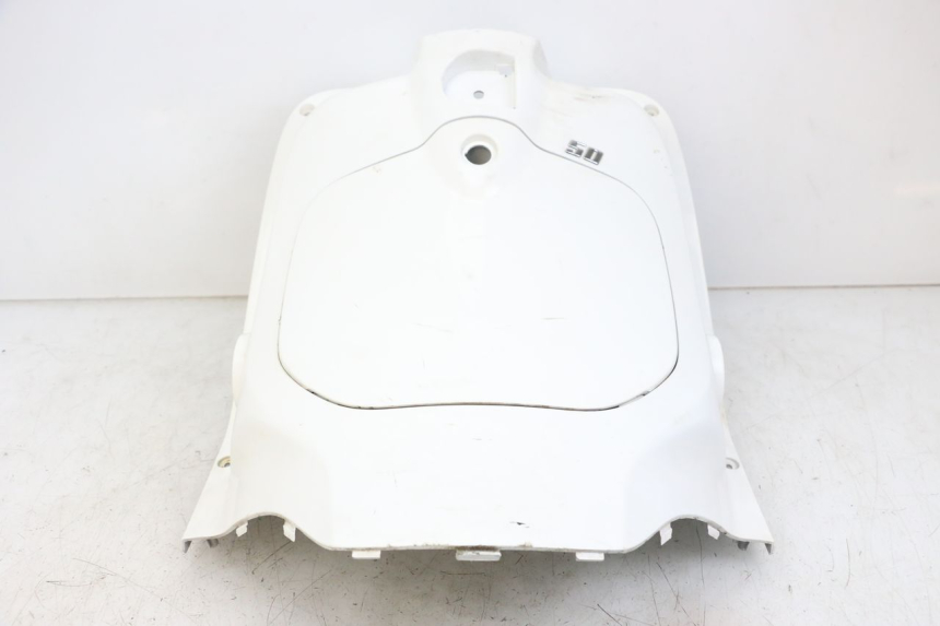 photo de PODSZYBIE WEWNĘTRZNE SYM FIDDLE 3 III 50 (2014 - 2020) - Stan powierzchni