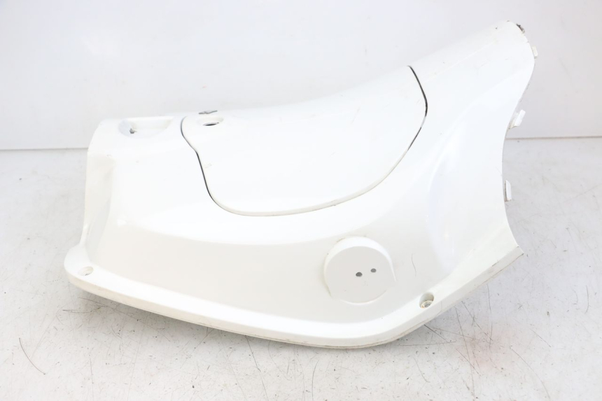 photo de PODSZYBIE WEWNĘTRZNE SYM FIDDLE 3 III 50 (2014 - 2020) - Część sprawdzona