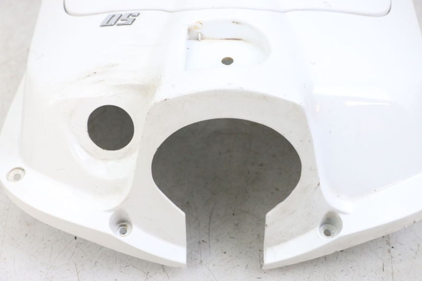 photo de PODSZYBIE WEWNĘTRZNE SYM FIDDLE 3 III 50 (2014 - 2020) - Oznaczenia i referencje