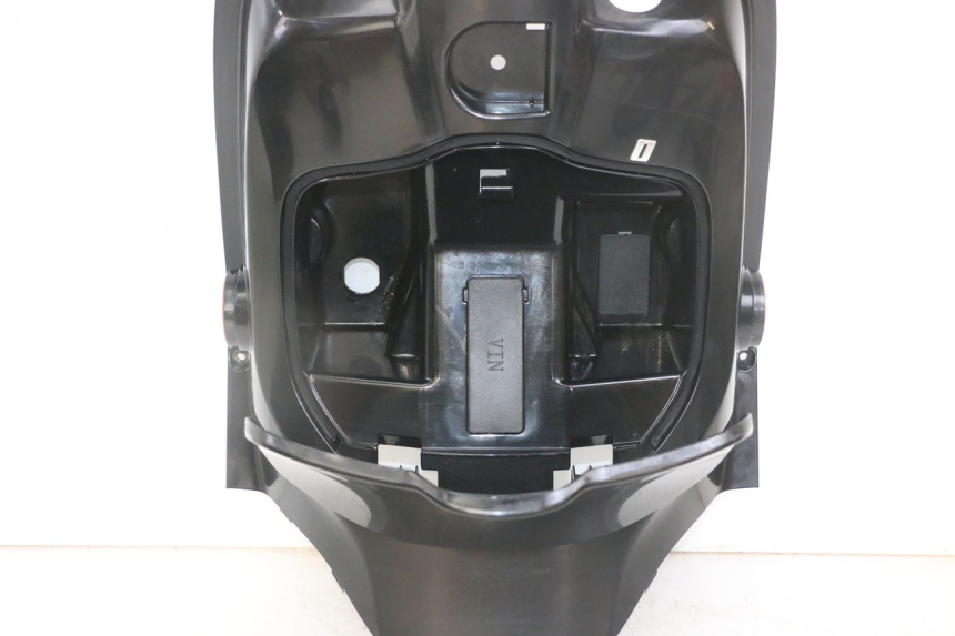 photo de PODSZYBIE WEWNĘTRZNE SYM FIDDLE 3 III 50 (2014 - 2020) - Szczegół części