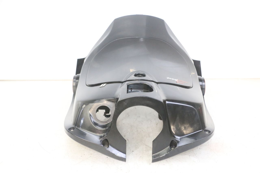 photo de PODSZYBIE WEWNĘTRZNE SYM FIDDLE 3 III 50 (2014 - 2020) - Widok produktu