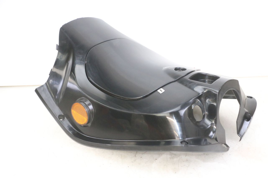 photo de PODSZYBIE WEWNĘTRZNE SYM FIDDLE 3 III 50 (2014 - 2020) - Szczegóły charakterystyczne