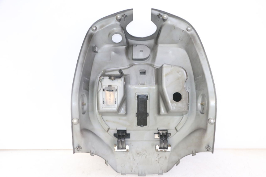 photo de PODSZYBIE WEWNĘTRZNE SYM FIDDLE 3 III 50 (2014 - 2020) - Zoom stanu zużycia