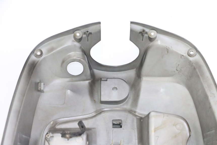 photo de PODSZYBIE WEWNĘTRZNE SYM FIDDLE 3 III 50 (2014 - 2020) - Inny kąt widzenia