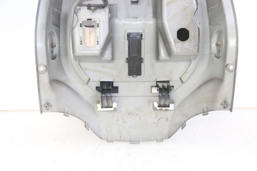 photo de PODSZYBIE WEWNĘTRZNE SYM FIDDLE 3 III 50 (2014 - 2020) - Zbliżenie techniczne