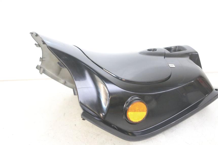 photo de PODSZYBIE WEWNĘTRZNE SYM FIDDLE 3 III 50 (2014 - 2020) - Punkty mocowania