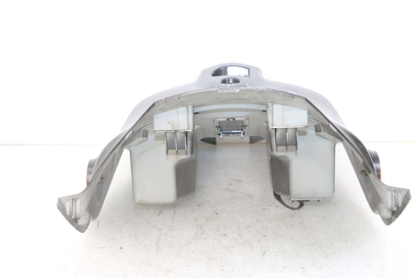 photo de PODSZYBIE WEWNĘTRZNE SYM FIDDLE 3 III 50 (2014 - 2020) - Stan powierzchni