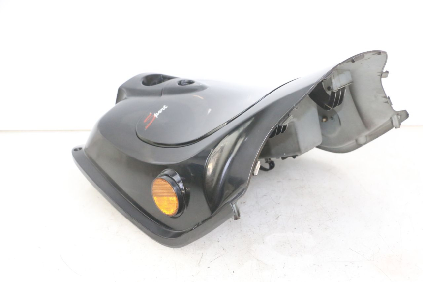 photo de PODSZYBIE WEWNĘTRZNE SYM FIDDLE 3 III 50 (2014 - 2020) - Część sprawdzona