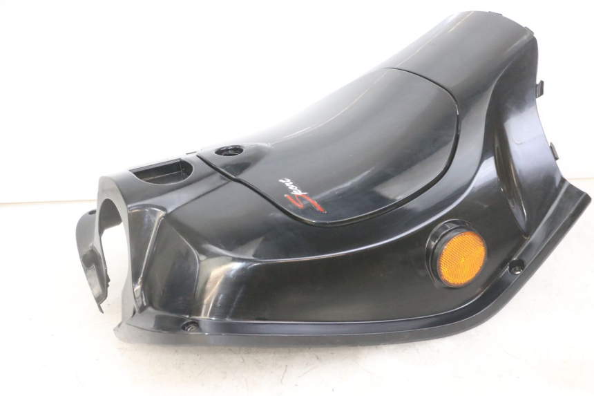 photo de PODSZYBIE WEWNĘTRZNE SYM FIDDLE 3 III 50 (2014 - 2020) - Oznaczenia i referencje