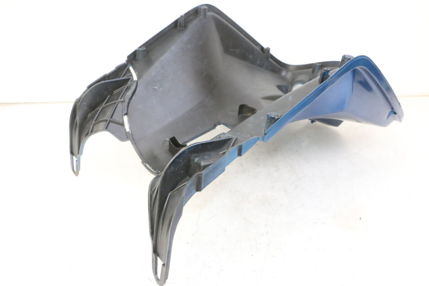 photo de PODSZYBIE WEWNĘTRZNE SYM FIDDLE 125 (2008 - 2010) - Szczegół części