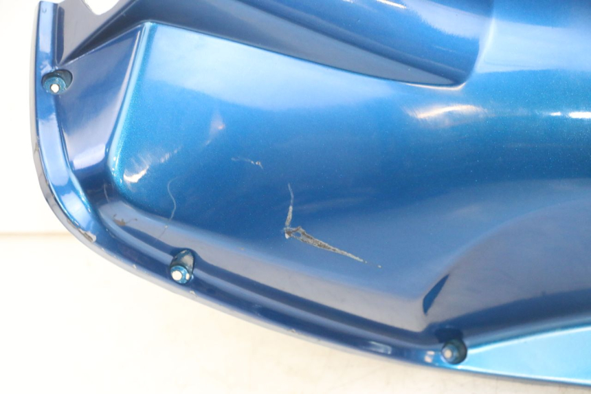 photo de PODSZYBIE WEWNĘTRZNE SYM FIDDLE 125 (2008 - 2010) - Szczegóły charakterystyczne