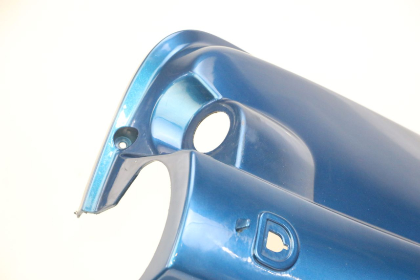 photo de PODSZYBIE WEWNĘTRZNE SYM FIDDLE 125 (2008 - 2010) - Zbliżenie komponentów