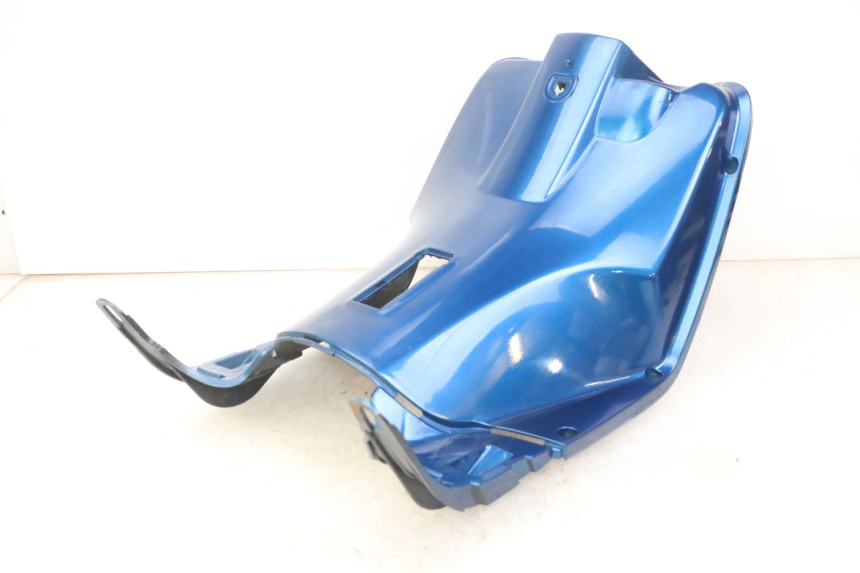 photo de PODSZYBIE WEWNĘTRZNE SYM FIDDLE 125 (2008 - 2010) - Punkty mocowania