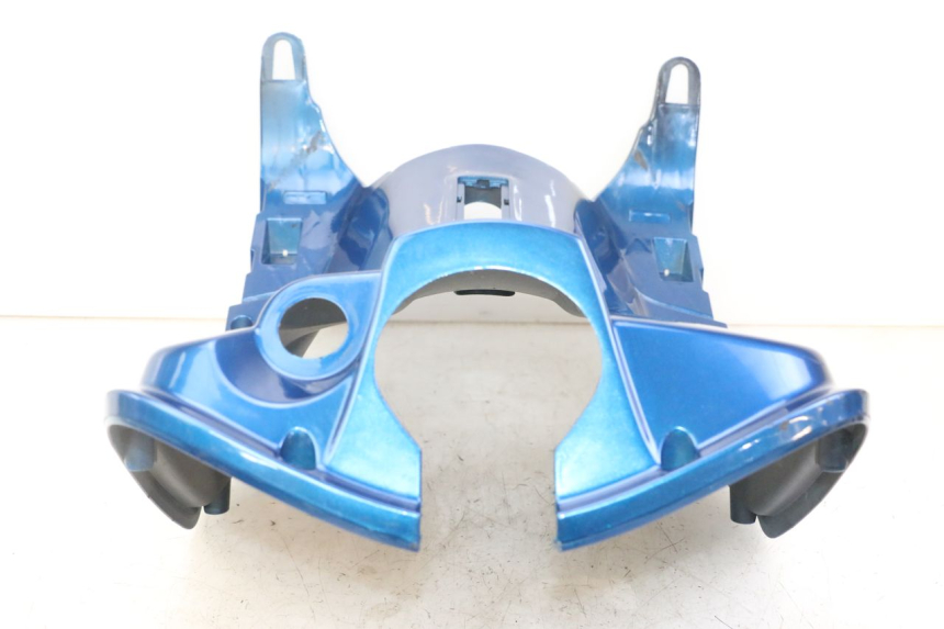 photo de PODSZYBIE WEWNĘTRZNE SYM FIDDLE 125 (2008 - 2010) - Część sprawdzona