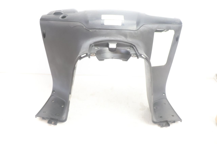 photo de FARTUCH WEWNĘTRZNY HONDA FJS SILVER WING SILVERWING 400 (2005 - 2008) - Szczegół części