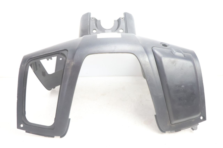 photo de FARTUCH WEWNĘTRZNY HONDA FJS SILVER WING SILVERWING 400 (2005 - 2008) - Zbliżenie techniczne