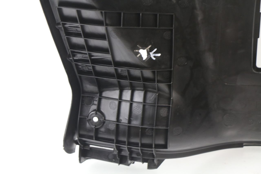 photo de PODSZYBIE WEWNĘTRZNE MBK FLAME X 125 (2004 - 2007) - Widok ogólny