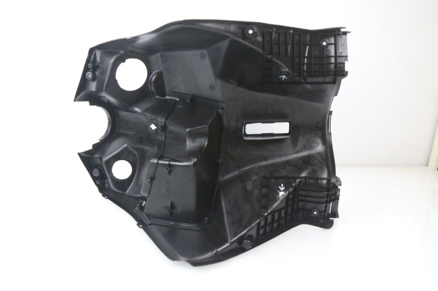 photo de PODSZYBIE WEWNĘTRZNE MBK FLAME X 125 (2004 - 2007) - Punkty mocowania