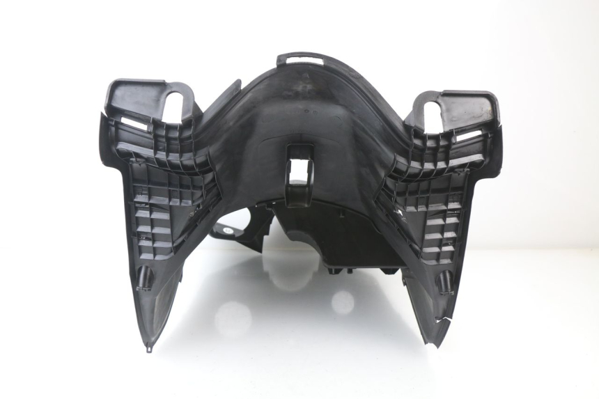 photo de PODSZYBIE WEWNĘTRZNE MBK FLAME X 125 (2004 - 2007) - Stan powierzchni
