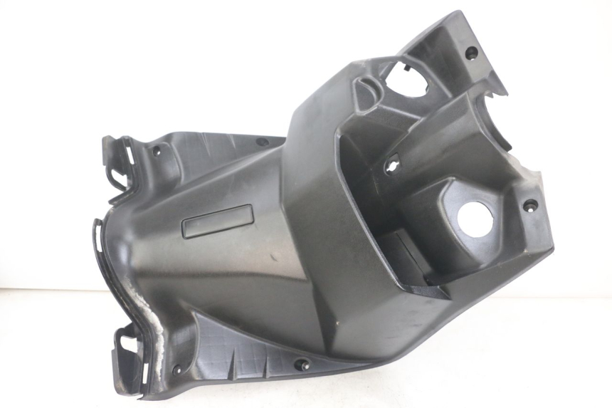 photo de PODSZYBIE WEWNĘTRZNE MBK FLAME X 125 (2004 - 2007) - Widok główny