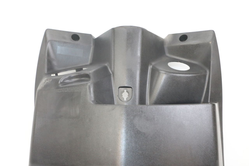 photo de PODSZYBIE WEWNĘTRZNE MBK FLAME X 125 (2004 - 2007) - Widok produktu