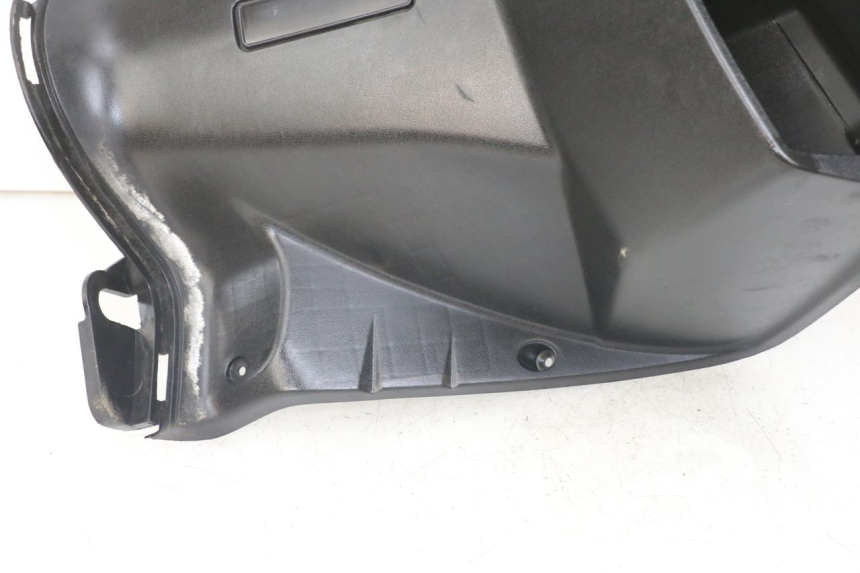 photo de PODSZYBIE WEWNĘTRZNE MBK FLAME X 125 (2004 - 2007) - Szczegóły charakterystyczne