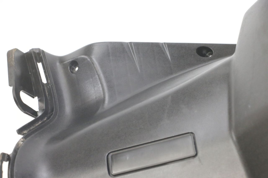 photo de PODSZYBIE WEWNĘTRZNE MBK FLAME X 125 (2004 - 2007) - Zbliżenie komponentów