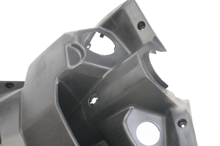 photo de PODSZYBIE WEWNĘTRZNE MBK FLAME X 125 (2004 - 2007) - Widok z bliska