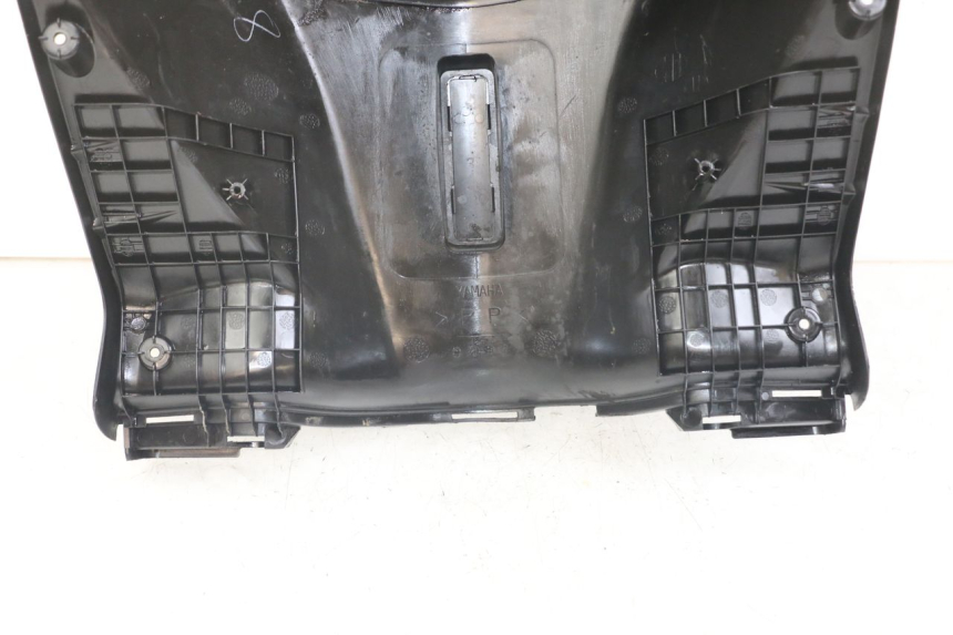 photo de PODSZYBIE WEWNĘTRZNE MBK FLAME X 125 (2004 - 2007) - Zoom stanu zużycia